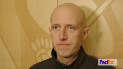 Game Day: Muse (01.29.26) 