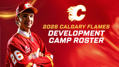 2026_CF_DEV_CAMP_ROSTER_16x9_v2