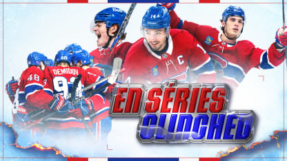 5300 02 Series-Clinched-1920x1080