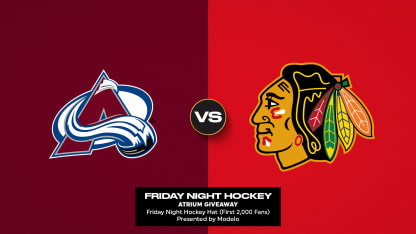 Friday, Mar. 20 - 7:30 p.m.