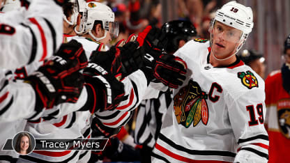 toews-myers-col