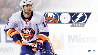 NYI_1718_SC_Preview_17.12.05_TBL_1284x722