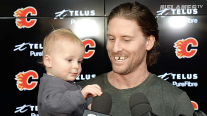 Pregame Coleman - 20.12.25