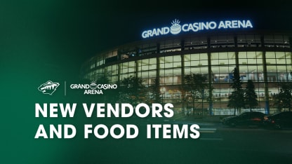 25_NewLevyItems_1920x1080