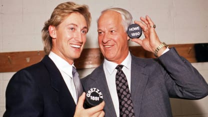 Gretzky_Howe