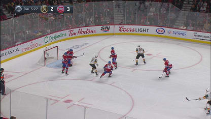 Tuch's second-chance tally