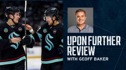 montour-evans-kraken-team-canada-upon-further-review