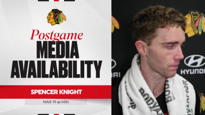 Knight on Commitment