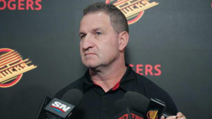 PREGAME | Foote vs. Maple Leafs