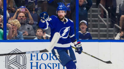 Kucherov TBL