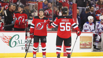 Haula kertoo Devilsin tilanteesta