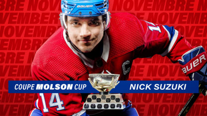 2215_02_coupeMolson_novembre_1920x1080