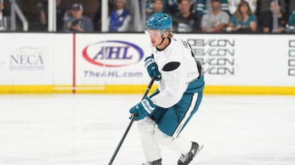 Official San Jose Sharks Website | San Jose Sharks