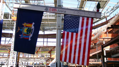 Topping-Ceremony-Flags