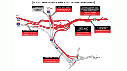 Fermetures Turcot FDS du 2 f??vrier-01