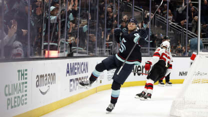 GettyImages-1457824313