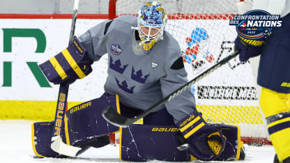 ULLMARK BADGE 4 NATIONS