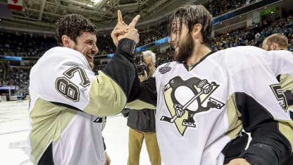 letang-crosby-sidekick