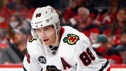 GettyImages-1346918656