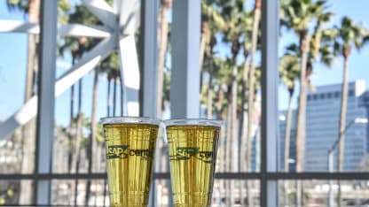 20200217-Juno-Lounge-Body