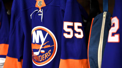 Boychuk-jersey-stall