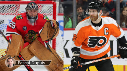 Fleury-Giroux-badge-Dupuis