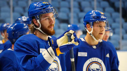 20220106 MacInnis Mediawall 02