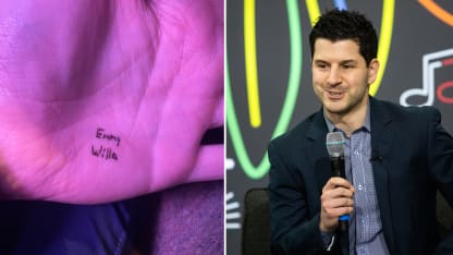 Davidson daughters' names