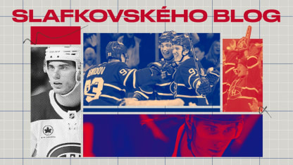 CSSK___New Slaf blog_Jan