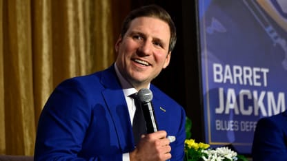 Watch: Blues Hall of Fame induction