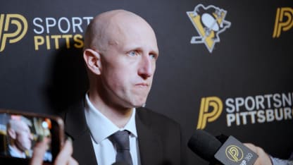 Post Game: Muse (3.10.26)