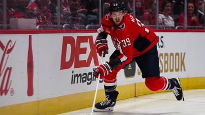 Anthony-Mantha-no-badge