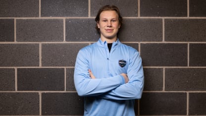 GettyImages-2218229134