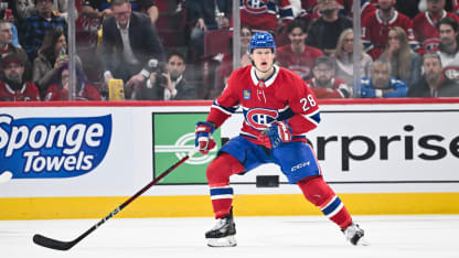 Dvorak Aims for All-Situations Role
