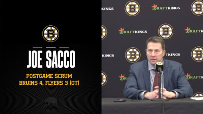 Press Room: Joe Sacco