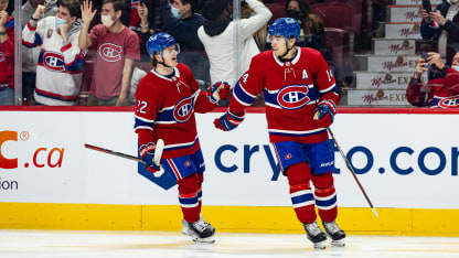 Caufield and Suzuki cropped 1920x1080