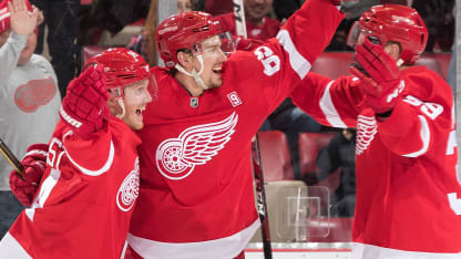 IslandersWingsRecap5