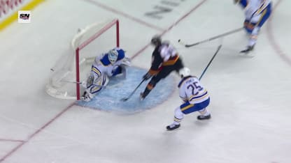 Un échange parfait qui sourit à Kadri