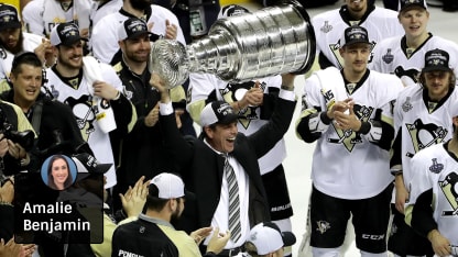 sullivan benjamin 61316