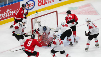 GettyImages-1293812074