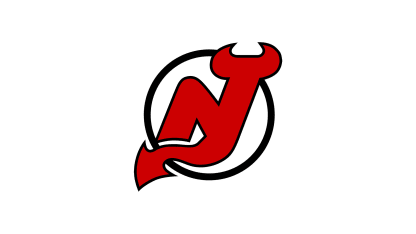 Devils Acquire 4th-Round Pick | RELEASE