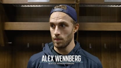 11.15.23: Postgame Sound