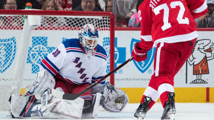 lundqvist red wings