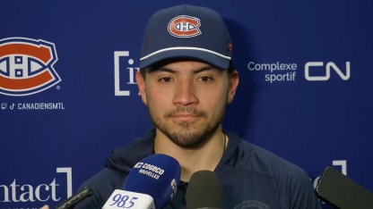 Camp d'entraînement : Suzuki