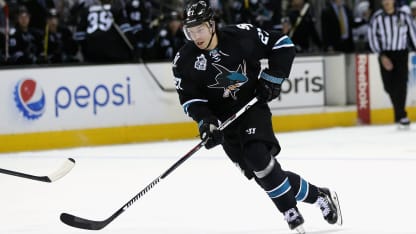 GettyImages-519290516