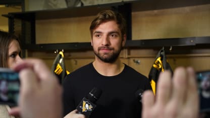 2019 zach aston reese locker clean out