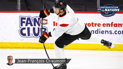 marchand chaumont