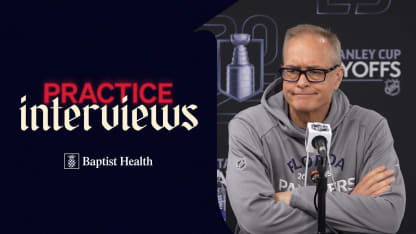 Practice: Maurice - 5/2/25