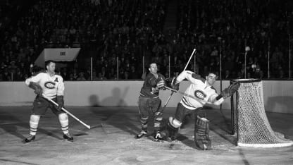 Leafs_Harvey_Duff_Plante_1958