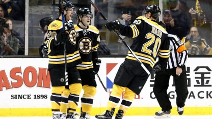 Pastrnak-Krug-Nash